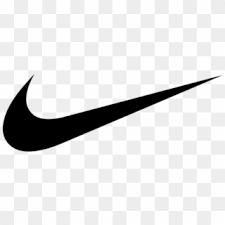 Orange nike logo, nike free logo brand illustration, creative nike transparent background png clipart. Nike Logo Png Png Transparent For Free Download Pngfind