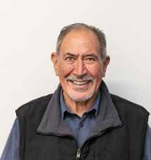 Annual Report 2021/22 E ora ngātahi ana! Together we Thrive!