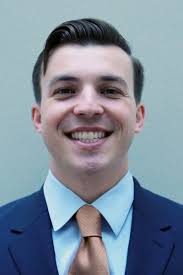 RAMS Board Candidate Statements