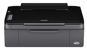 Starting a scan with epson scan full auto mode. Epson Stylus Cx4300 Series Scanner Telecharger Pilote