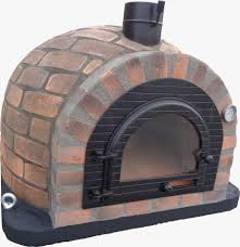 Four A Pizza Bois Brique Refractaire Brique Pizza Au Feu De Bois