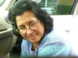 DIANA SKEANS Obituary (1942