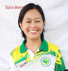 Meet the 12-HUMSS-Rosario officers for S.Y. 2025-2026! Let's make this year  unforgettable! #HUMSSRosario #NewOfficers #SY20252026