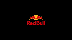 Tommy just loves to bottom and kevin takes care of. Red Bull Wallpapers Hd For Desktop Backgrounds