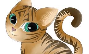 Tous mes chat sont tester pour fiv, felv,tritrichomonas (par pcr)profil hématologique récente, bilan sanguin. Les Aventures De Chatouille Pour Decouvrir Le Patrimoine Francais Par Chatouille Kisskissbankbank