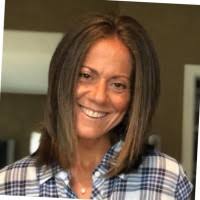 20+ "Hinchman" profiles