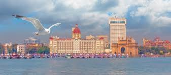 Bombay Images – Browse 89,780 Stock Photos, Vectors, and Video | Adobe Stock