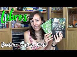 La bruja verde pdf descarga gratis. La Bruja Verde Pdf Gratis Bruja Verde La Guia Completa De Magia Natural Con Hierbas Flores Aceites Esenciales Y Mas Murphy Hiscock Arin 9788415292913 La Llar Del Llibre Rituales Para