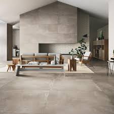 Carrelage Sol Mur Azuma Imola Moncarro Com En 2020 Sol De Loft Carrelage Au Sol Gris Carrelage Interieur