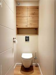 az a pici helyiseg wc s poszt 01 miszkeco smallwcroomdesign kleine badkamer ontwerpen badkamerideeen toilet ontwerp