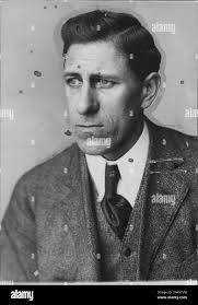 609 m Black and White Stock Photos & Images