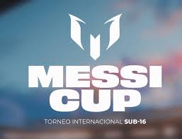 Cómo la Messi Cup está redefiniendo el ADN del fútbol juvenil global desde  Miami (análisis exclusivo)