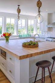 We did not find results for: 31 Kitchens With Butcher Block Countertops Sebring Design Build