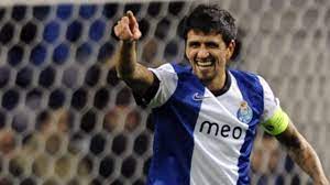 Born on january 19th, 1981 in buenos aires, argentina. Porto Gewinnt Locker Gegen Dinamo Uefa Champions League Uefa Com