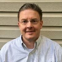 Bill Schultz Email & Phone Number