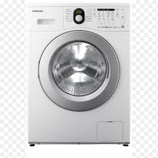 Kalau tidak tahu, anda mungkin harus menambah anggaran untuk membeli kaus kaki baru setiap minggu. Logo Mesin Cuci Laundry Png Logo Keren 767 767 Png Download Free Transparent Background Gambar
