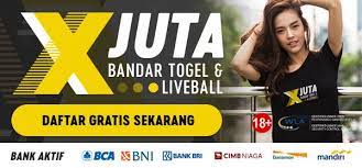 Pin Oleh Maicon Di Know More Permainan Angka Pemerintah Sejarah
