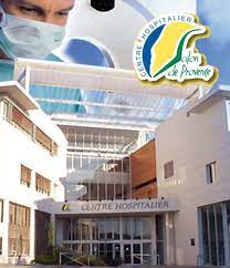 We did not find results for: Avis Ch Salon De Provence Salon De Provence 13658 Telephone Tarifs Adresse