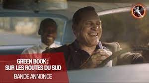 Wiflix.link » films en streaming full hd en vf et vostfr » green book : Green Book Sur Les Routes Du Sud Viggo Mortensen Mahershala Ali Nouvelle Bande Annonce Vost Youtube