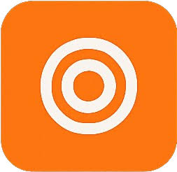 Wuobly Logo
