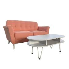 Fabelio indonesia ray coffee table set. Eshan Home Home Facebook
