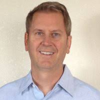 Jeff Kahler Email & Phone Number