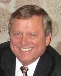 Thomas Ivan Obituary