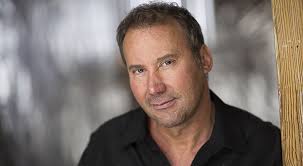 Blind Eyes (Video 2003)