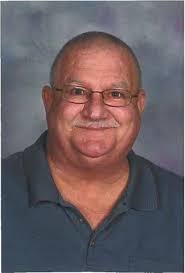 Leonard L. Kaczmarek, Sr.