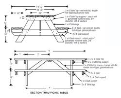 We did not find results for: Picnic Table Plans Pdf Sinhala21 Blogspot Com