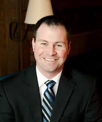 Lexington Estate Planning Lawyer