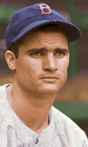 Dave Cowens' Number Retirement Ceremony at Boston Garden