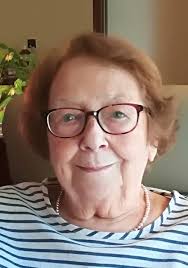 Colette Vaillancourt