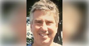 Obituary information for Daniel J. Baxter