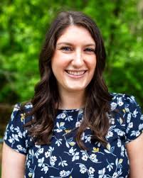 Find Magellan Therapists and Psychologists in Loudoun County