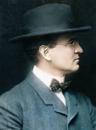 I really enjoyed reading the post below from 2020, two days ago I dug this  token while medal detecting in Sapulpa, Oklahoma. I cannot seem to find  another online as of yet,