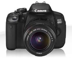 إذا كنت لا تريد تحميل وتثبيت برامج الكاميرا للكمبيوتر فإن webcam toy هو أفضل خيار لك. Ø³Ø¹Ø± ÙˆÙ…ÙˆØ§ØµÙØ§Øª Canon Eos 650d Ø³Ø¹Ø± ÙˆÙ…ÙˆØ§ØµÙØ§Øª ÙƒØ§Ù…ÙŠØ±Ø§ ØªØµÙˆÙŠØ± Ù…Ù† Egyptlaptop ÙÙ‰ Ù…ØµØ± ÙŠØ§Ù‚ÙˆØ·Ø©