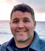 Importing and exporting