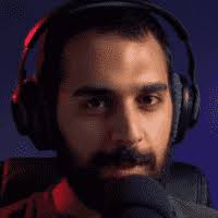 Gavin Dempsey (Tweek) Personality Type, MBTI