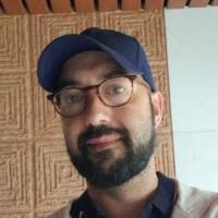 100+ "Baptiste Bernard" profiles