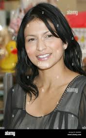 Everett factory hi-res stock photography and images