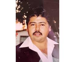 Eloy Palacios Obituary (1961