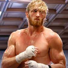 While the fight will take place on saturday, 20th february 2020 the location is yet to be determined. Iynd9fnjpfurym