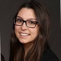 3700+ perfis com “Petrella”