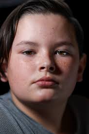 Learning from Master Paintings: Rembrandt's Lighting Techniques for  Photographers