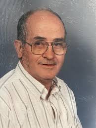 Arthur "AD" Bryant Obituary