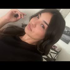 Beautiful sunrise this am!!