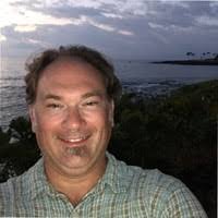 30+ "Drew Beebe" profiles