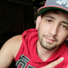 Natasha Cisneros's Instagram, Twitter & Facebook