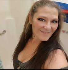 What is my ethnicity based